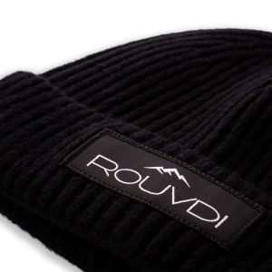 Rouvdi Dvala Beanie