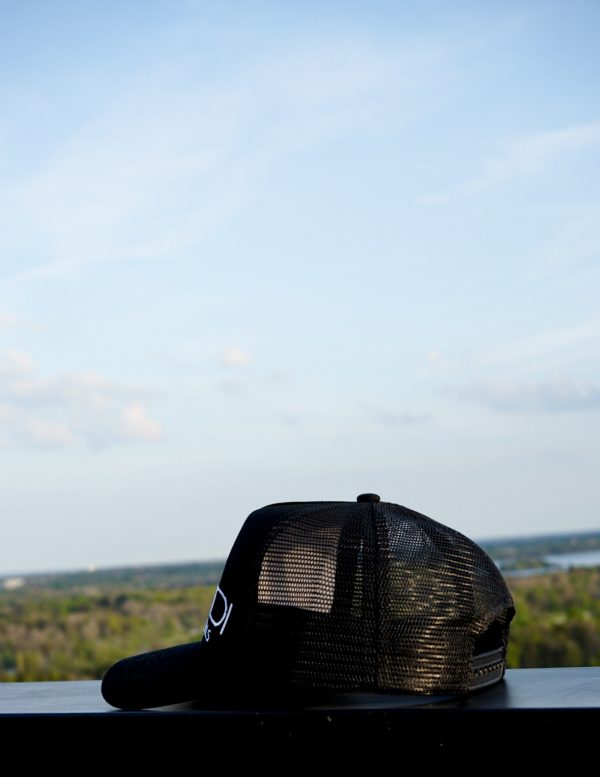 Rouvdi Helags - Bild 3