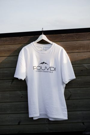 Rouvdi Akka Vit