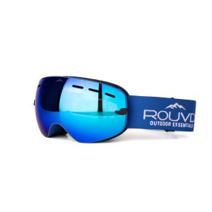 Rouvdi Vector Junior